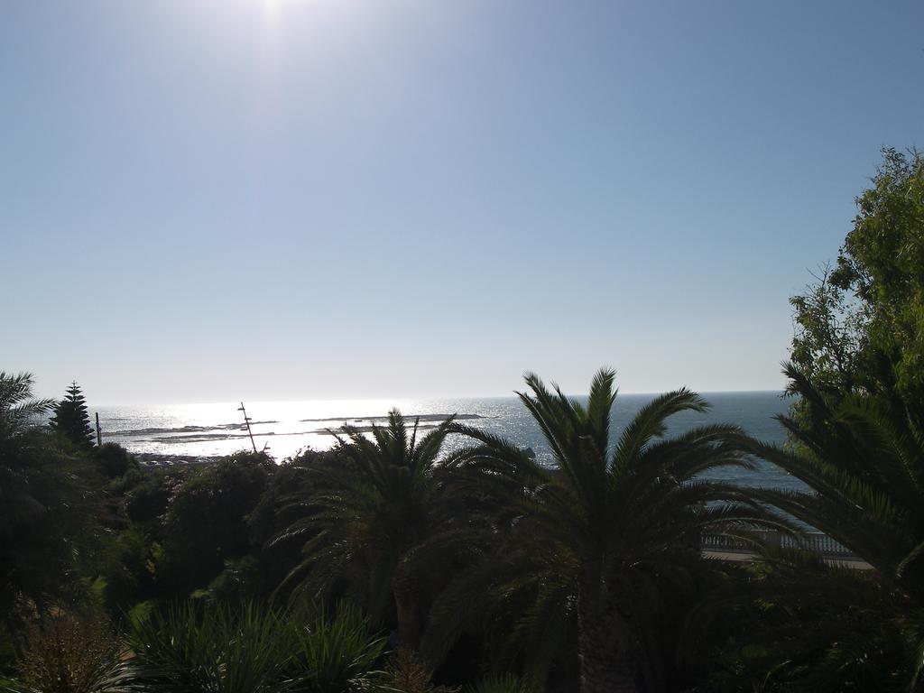 Apartamento 19 Dias Y Muchas Noches Cadiz Exterior photo