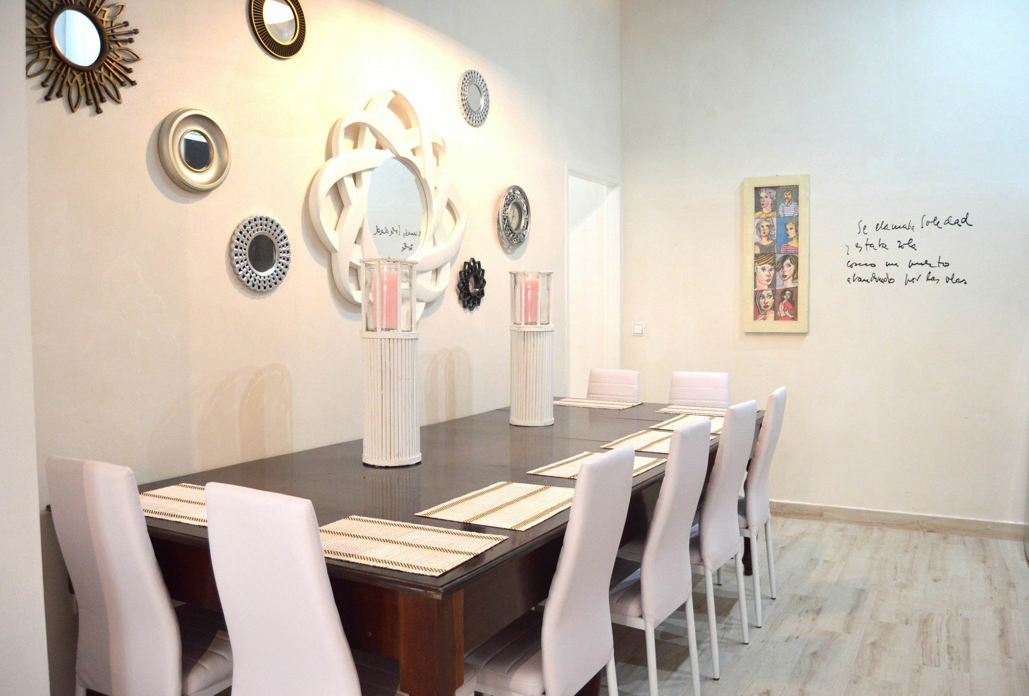Apartamento 19 Dias Y Muchas Noches Cadiz Exterior photo